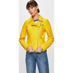 Only - Kurtka. Płaszcze damskie marki Only. W wyprzedaży za 139.90 zł.