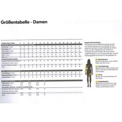 Kurtka trekkingowa damska Corinne IV przeciwdeszczowa. Zielone kurtki damskie Regatta, l, bez wzorów, z poliamidu, bez kaptura. Za 199.99 zł.