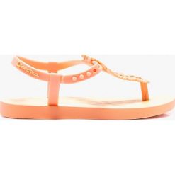 Ipanema - Sandały dziecięce. Sandały dziewczęce marki Ipanema. W wyprzedaży za 39.90 zł.