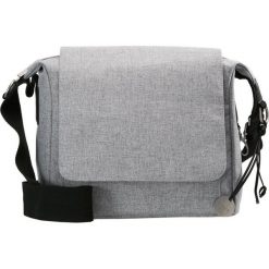 Lässig Torba do przewijania black melange. Torby i plecaki dziecięce marki Lassig. Za 429.00 zł.