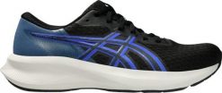 Asics Buty męskie do biegania Patriot 14 1011C050 007 40. Buty sportowe męskie Asics, bez zapięcia, do biegania. Za 334.56 zł.