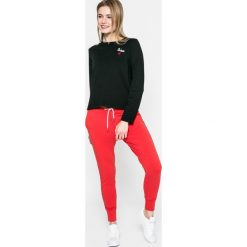 Answear - Bluza. Bluzy damskie marki ANSWEAR. W wyprzedaży za 39.90 zł.