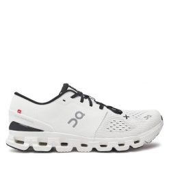 Buty na siłownię On. Buty sportowe męskie On, bez zapięcia, na fitness i siłownię. Za 689.99 zł.