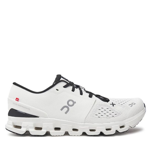 Buty na siłownię On. Buty sportowe męskie On, bez zapięcia, na fitness i siłownię. Za 689.99 zł.