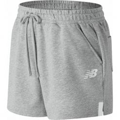 New Balance WS81517AG. Szorty damskie New Balance. W wyprzedaży za 119.99 zł.