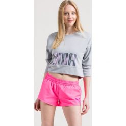 Puma - Bluza. Bluzy damskie Puma. W wyprzedaży za 99.90 zł.