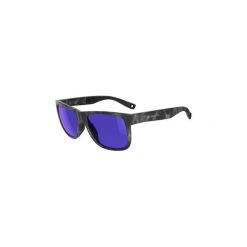 Okulary przeciwsłoneczne MH 540 kategoria 3. Okulary przeciwsłoneczne damskie marki QUECHUA. Za 59.99 zł.