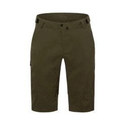 Szorty Giro Havoc. Zielone szorty męskie GIRO, s, bez wzorów. Za 291.00 zł.