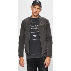 Only & Sons - Kurtka. Kurtki męskie marki Only & Sons. Za 259.90 zł.