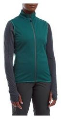 Damska kurtka wodoodporna Altura Softshell Escalade. Zielone kurtki damskie ALTURA, m, bez wzorów, z materiału, bez kaptura. Za 261.00 zł.