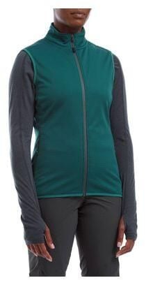 Damska kurtka wodoodporna Altura Softshell Escalade. Zielone kurtki damskie ALTURA, m, bez wzorów, z materiału, bez kaptura. Za 258.55 zł.