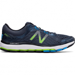 New Balance M1260BB7. Buty sportowe męskie marki New Balance. W wyprzedaży za 399.99 zł.
