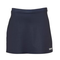 Spódnico-spodenki Kempa. Czarne obuwie sportowe damskie Kempa, s, bez wzorów, sportowe, do piłki ręcznej. Za 157.00 zł.