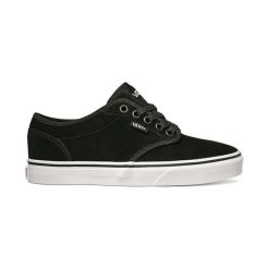 Vans Wm Atwood Weatherized 36. Obuwie sportowe damskie marki Vans. W wyprzedaży za 199.00 zł.