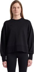 Arena Bluza rozpinana damska z kapturem Arena R.M. Bluzy damskie Arena, m, bez wzorów, z kapturem. Za 269.99 zł.