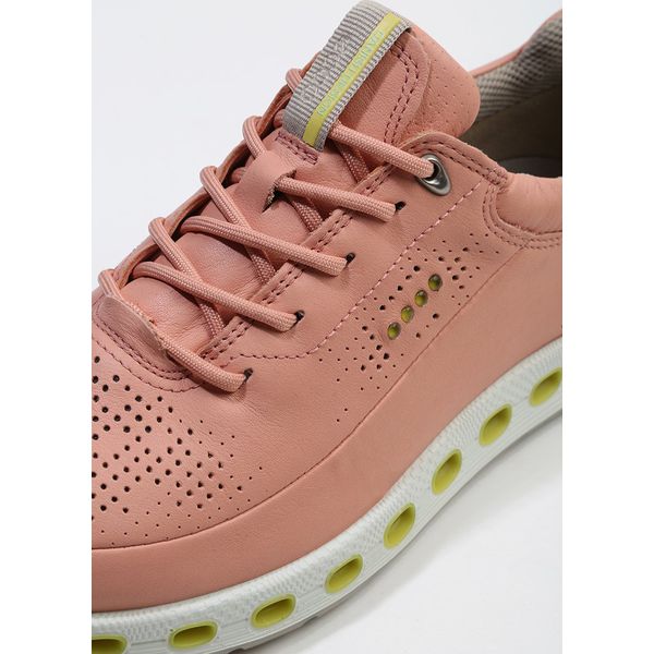 ecco sportowe damskie ecco sportowe damskie