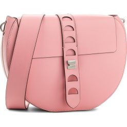 Torebka COCCINELLE - BO1 Carousel Design E1 BO1 12 01 01 Sorbet 128. Torebki do ręki damskie marki Coccinelle. W wyprzedaży za 839.00 zł.