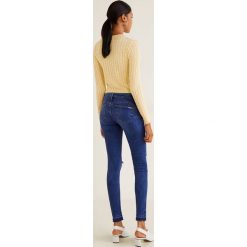 Mango - Sweter Kiev. Swetry damskie marki Mango. Za 119.90 zł.