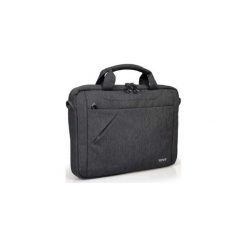 SYDNEY TL 13-14 szary Torba na laptopa PORT DESIGNS. Torby na laptopa męskie marki Port Designs. Za 129.00 zł.