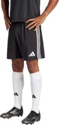 Adidas Spodenki męskie Tastigo 25 czarne JN7155 L. Czarne krótkie spodenki sportowe męskie Adidas, l, bez wzorów. Za 89.25 zł.