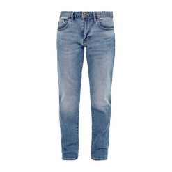 S.Oliver Jeansy Męskie 31/32 Niebieskie. Jeansy męskie S.Oliver. W wyprzedaży za 164.00 zł.