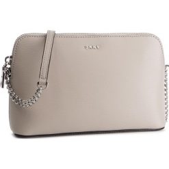 Torebka DKNY - R83E3655 FOG. Listonoszki damskie marki DKNY. Za 719.00 zł.