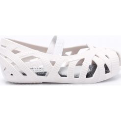 Melissa - Baleriny dziecięce Jean by Jason Wu. Baleriny damskie marki Melissa. W wyprzedaży za 199.90 zł.