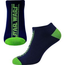 SKARPETKI STAR WARS. Skarpety męskie marki TOP SECRET. Za 12.99 zł.