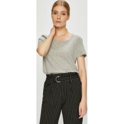 Vero Moda - Top. Topy damskie marki Vero Moda. W wyprzedaży za 49.90 zł.