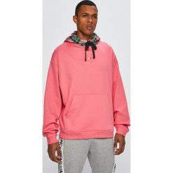 Tommy Hilfiger - Bluza Lewis Hamilton. Bluzy męskie marki Tommy Hilfiger. Za 649.90 zł.