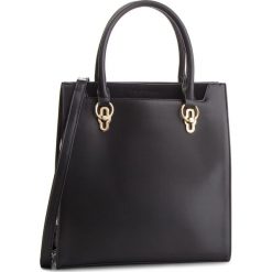 Torebka MONNARI - BAGB710-020 Black. Torebki do ręki damskie marki Monnari. W wyprzedaży za 209.00 zł.