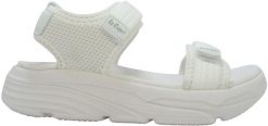 Buty sandały LEE COOPER (LCW-25-06-3194L) 39. Obuwie sportowe damskie Lee Cooper, bez wzorów, bez obcasa, bez zapięcia. Za 300.23 zł.