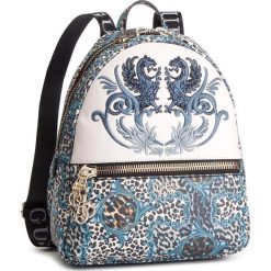 Plecak GUESS - HWPS71 69330 Blue Multi. Plecaki damskie marki QUECHUA. Za 649.00 zł.