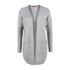 S.Oliver Sweter Damski 34 Szary. Swetry damskie S.Oliver. W wyprzedaży za 168.00 zł.