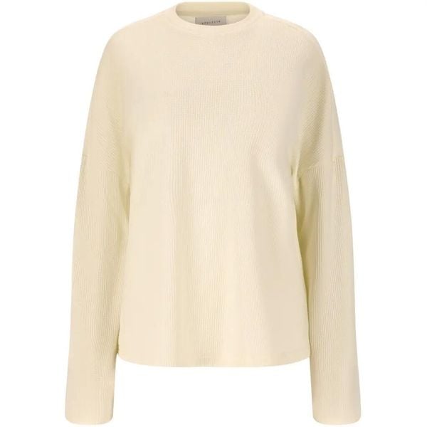 Bluza damska Athlecia Cardall Waffle. Brązowe bluzy damskie Athlecia, s, bez wzorów, z poliesteru, bez kaptura. Za 185.00 zł.