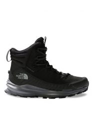 The North Face Trekkingi M Vectiv Fastpack Insulated FuturelightNF0A7W53NY71 Czarny. Czarne trekkingi męskie The North Face, trekkingowe. Za 799.99 zł.