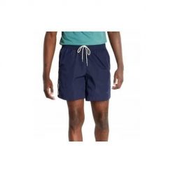 Spodnie sportowe męskie Nike DR9110410. Niebieskie spodnie sportowe męskie Nike, m, bez wzorów, z materiału. Za 202.00 zł.