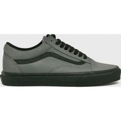 Vans - Tenisówki Old Skool. Trampki męskie marki Vans. W wyprzedaży za 319.90 zł.