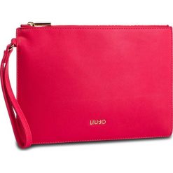 Torebka LIU JO - Envelop W/Handle N19183 E0040 Azalea 81852. Torebki do ręki damskie marki Liu Jo. Za 259.00 zł.