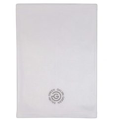 Pokrywa szyi Galvin Green Dex. Białe szaliki męskie GALVIN GREEN, bez wzorów. Za 250.00 zł.