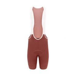 Spodenki kolarskie męskie Quest Italy. Czerwone buty sportowe męskie Quest, bez zapięcia, rowerowe. Za 490.00 zł.