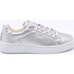 Fila - Buty Upstage M Low. Obuwie sportowe damskie marki Fila. W wyprzedaży za 199.90 zł.