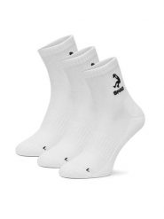Lniane szorty - beżowy. Brązowe szorty damskie Reserved, l, bez wzorów, z tkaniny. Za 129.99 zł.