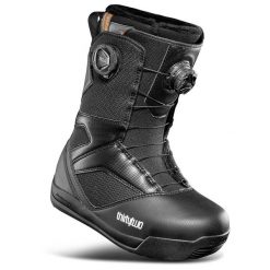 Snowboard Boots Thirtytwo Stw Db W'S '25 2026. Obuwie sportowe damskie THIRTYTWO, bez wzorów, snowboardowy. Za 1,299.00 zł.