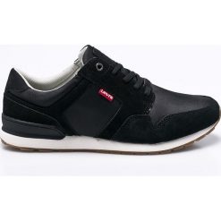 Levi's - Buty Runner 2.0. Buty sportowe męskie marki Levi's. W wyprzedaży za 219.90 zł.