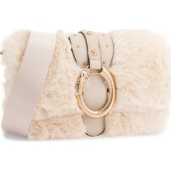 Torebka LIU JO - S Crossbody Darsen N68040 E0218 Sola 21404. Listonoszki damskie marki Liu Jo. W wyprzedaży za 299.00 zł.