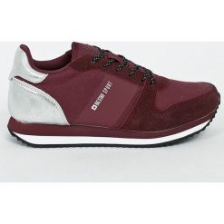 Big Star - Buty. Obuwie sportowe damskie marki Big Star. W wyprzedaży za 79.90 zł.
