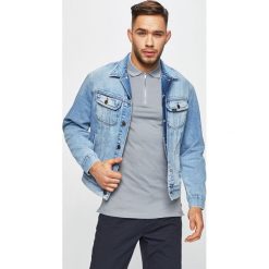 Lee - Kurtka. Kurtki męskie marki Lee. Za 399.90 zł.