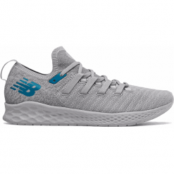 New Balance Fresh Foam Zante Trainer - MXZNTLM. Buty sportowe męskie marki New Balance. Za 399.99 zł.