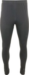Męskie spodnie funkcjonalne Nordblanc szare 2xl. Szare spodnie snowboardowe męskie 55PROTEC, m, bez wzorów, z materiału, narciarskie. Za 202.99 zł.